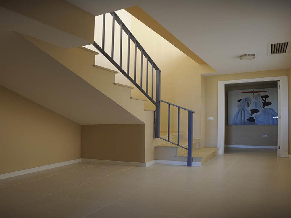Апартаменты Livingtarifa Apartamento La Isla Экстерьер фото